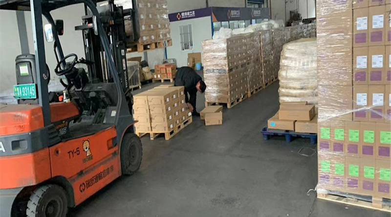 揭阳到邢台物流公司-长途搬家-零担散货运输